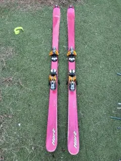 Item thumbnail for item b92931c0-c61c-4f55-859d-93090eb5cbdc