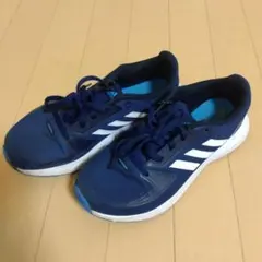 Item thumbnail for item a919cbfb-9ca7-4480-a94c-d762a835729e