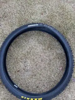 2025年最新】チューブレス シーラントの人気アイテム - メルカリ