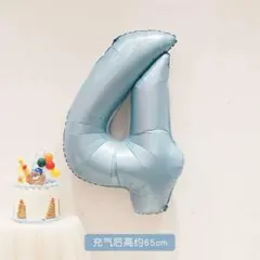 まるまる様 リクエスト 2点 まとめ商品