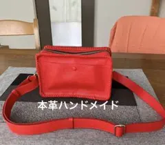 Item thumbnail for item 41336f3f-3700-4814-846c-229370507f76