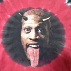 Item thumbnail for item bc87af5c-53c2-45db-8656-62d30420a2e3