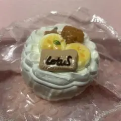 Mellojoy メロジョイ 大福シリーズ バナナ スクイーズ - メルカリ