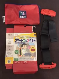 Item thumbnail for item 1aded674-2d18-42ba-9966-49f0df222969