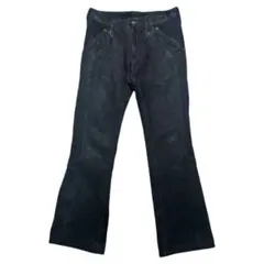 2026年最新】opium フレアパンツの人気アイテム - メルカリ