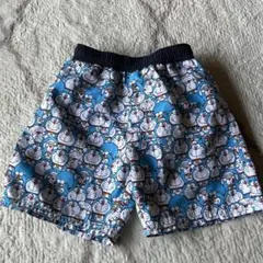 Item thumbnail for item 3f1b8bc5-8fff-4e0e-b341-e8a56756501a