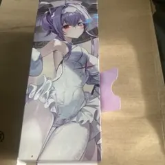 空箱のみ リバーレリロ NIKKE ZONE