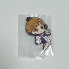 ハイキュー 白布賢二郎 ガチャ でふぉラバ