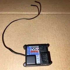 2025年最新】rx 391の人気アイテム - メルカリ