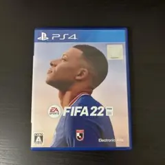 Item thumbnail for item a579134e-2d19-43bc-ab71-bea57fc39242