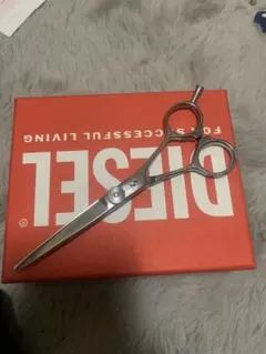 2025年最新】サクシード シザーの人気アイテム - メルカリ