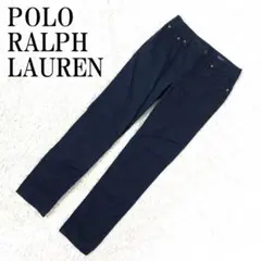 Item thumbnail for item b4d5a43a-2476-48bb-a003-0c6c6c618dae