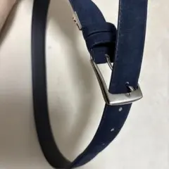 未使用 イタリア製 VISARUNO ビサルノ 本革 タグ付 ショルダー2WAY 楽天市場】ラクチン快適バッグ（ショルダーバッグ）／ビサルノ