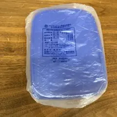 リキ❣️タッパーウェア　ブルーのタッパーウェアおまとめとフリーザーメイト5個 b0a8b0959a4a8840bc7282a0bb9737