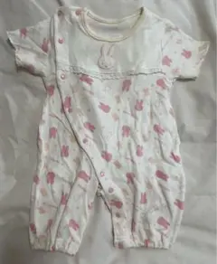 2wayオール ドレスオール