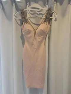 エンジェルアールS