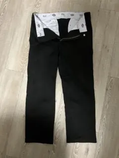 チノパン メンズ w34