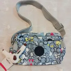 Item thumbnail for item 54287368-c911-4c4c-bcb2-d277bc73b246