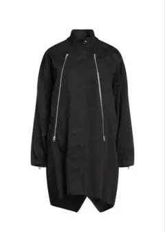 2026年最新】MM6 Maison Margiela レディース モッズコートの人気