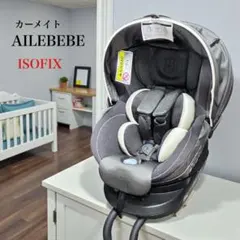 Item thumbnail for item 3cefd6cf-ac98-4cd0-9c3d-c47f075feb47