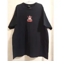 2026年最新】millennium parade tシャツの人気アイテム - メルカリ