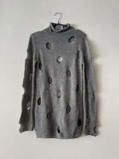 Item thumbnail for item 999723d9-554d-46f8-9545-b05819a17100