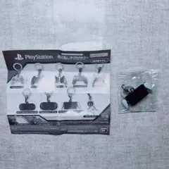 PlayStationめじるしアクセサリー Portal™ リモートプレーヤー