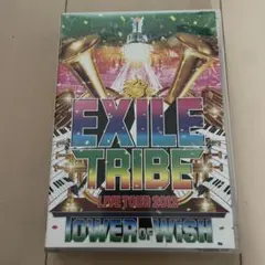 Item thumbnail for item 488df341-9d4d-43ec-8465-74d2d6ad3434