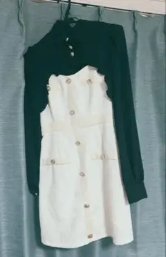 Item thumbnail for item 432c8bc3-1c4f-4104-92ca-711e85c7d0e9