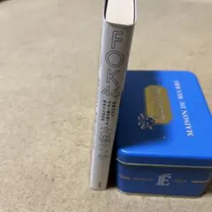 ひめ。お値下げ⭕️様 リクエスト 2点 まとめ商品