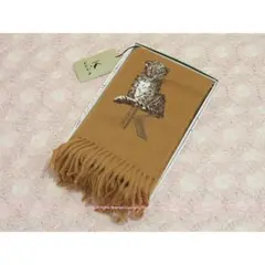 Item thumbnail for item 8976c0ac-cb5b-4b62-b48b-2ece8d8d3fe6