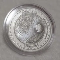 2025年最新】トケラウ銀貨の人気アイテム - メルカリ