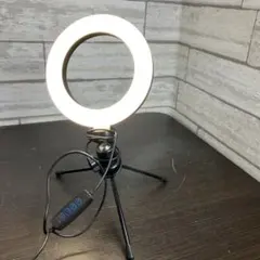 Item thumbnail for item 8a539b3b-3dca-4276-96d7-1f020adbb595