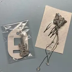 Item thumbnail for item 1b73d6a8-c11f-4cf0-bf49-afe1e4ad23a3