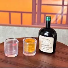 ぽぽろ様 リクエスト 2点 まとめ商品