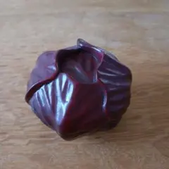 ちこちこ様 リクエスト 2点 まとめ商品