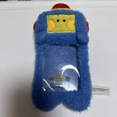 treasure TRUZ トレカケース HIKUN アサヒ - メルカリ