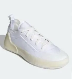 adidas by Stella McCartney スニーカー白22.5cmのサムネイル