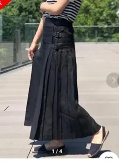 Item thumbnail for item d328c8d7-9da5-4d34-aef4-ef4334557b40