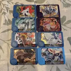 ポケモンフレンダ　フレンダピック