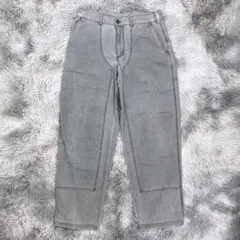 2026年最新】パタゴニア スタンドアップ デニムの人気アイテム - メルカリ