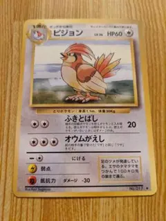 2026年最新】ピジョン 第1弾拡張パック＆スターターパックの人気