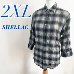 Item thumbnail for item 213f3e2c-1ff8-4ef1-99d4-01c8fd0fb1cb