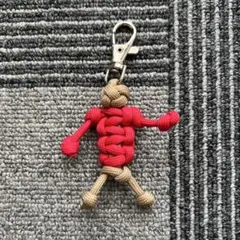 Item thumbnail for item e58f9b36-7629-4e59-8f10-4e1f22b984ec