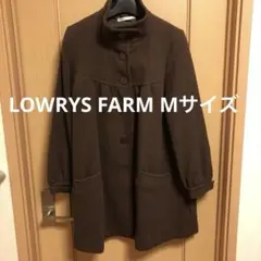 Item thumbnail for item a03becdd-ed8f-4e16-8f3f-3848ec5fc569