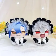 2026年最新】ぬい服 にじぱぺっとの人気アイテム - メルカリ