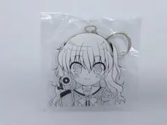 希少 入手困難 Charlotte 友利奈緒 LEDライトパネル アクリルパネル