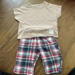 110サイズ　セット売り
