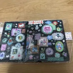 ctcd・° 【即購入大歓迎】様 リクエスト 2点 まとめ商品 - メルカリ
