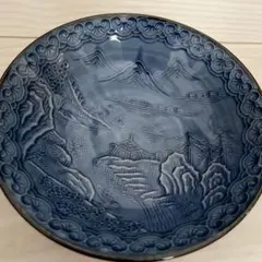 2025年最新】肥前哲三郎窯の人気アイテム - メルカリ